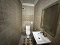 3-комнатная квартира · 87 м² · 1/12 этаж, Абиша Кекилбайулы 97а за 550 000 ₸ в Алматы, Бостандыкский р-н — фото 11