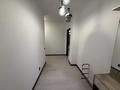 3-комнатная квартира · 87 м² · 1/12 этаж, Абиша Кекилбайулы 97а за 550 000 ₸ в Алматы, Бостандыкский р-н — фото 13