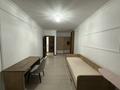 3-комнатная квартира · 87 м² · 1/12 этаж, Абиша Кекилбайулы 97а за 550 000 ₸ в Алматы, Бостандыкский р-н — фото 9