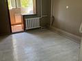 1-комнатная квартира · 39 м² · 3/5 этаж, мкр Айнабулак-4 176 за 25.5 млн ₸ в Алматы, Жетысуский р-н