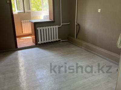 1-комнатная квартира · 39 м² · 3/5 этаж, мкр Айнабулак-4 176 за 25.5 млн ₸ в Алматы, Жетысуский р-н