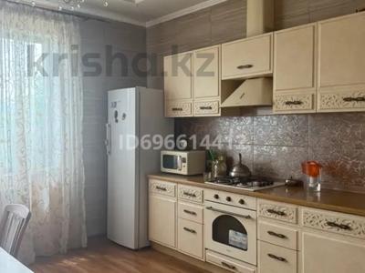 Отдельный дом · 6 комнат · 230 м², Сахалин за 250 000 〒 в Боралдае (Бурундай)