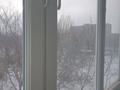 2-комнатная квартира, 50 м², 3/5 этаж, Новаторов 6 за 21.5 млн 〒 в Усть-Каменогорске — фото 15