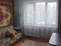 2-комнатная квартира, 50 м², 3/5 этаж, Новаторов 6 за 21.5 млн 〒 в Усть-Каменогорске — фото 5