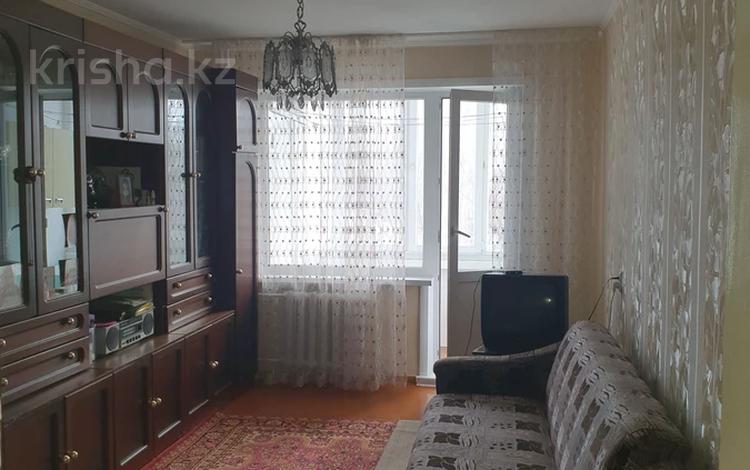 2-комнатная квартира, 50 м², 3/5 этаж, Новаторов 6 за 21.5 млн 〒 в Усть-Каменогорске — фото 7