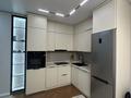 3-бөлмелі пәтер · 58 м² · 3/3 қабат, мкр Теректы, Устирт — Новая рускулова, бағасы: 39.8 млн ₸ в Алматы, Алатауский р-н — фото 10