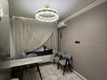 3-бөлмелі пәтер · 58 м² · 3/3 қабат, мкр Теректы, Устирт — Новая рускулова, бағасы: 39.8 млн ₸ в Алматы, Алатауский р-н — фото 11
