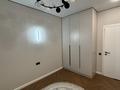 3-бөлмелі пәтер · 58 м² · 3/3 қабат, мкр Теректы, Устирт — Новая рускулова, бағасы: 39.8 млн ₸ в Алматы, Алатауский р-н — фото 2
