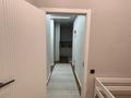 3-бөлмелі пәтер · 58 м² · 3/3 қабат, мкр Теректы, Устирт — Новая рускулова, бағасы: 39.8 млн ₸ в Алматы, Алатауский р-н — фото 3