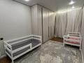 3-бөлмелі пәтер · 58 м² · 3/3 қабат, мкр Теректы, Устирт — Новая рускулова, бағасы: 39.8 млн ₸ в Алматы, Алатауский р-н — фото 4