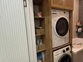 3-бөлмелі пәтер · 58 м² · 3/3 қабат, мкр Теректы, Устирт — Новая рускулова, бағасы: 39.8 млн ₸ в Алматы, Алатауский р-н — фото 6