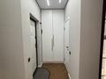 3-бөлмелі пәтер · 58 м² · 3/3 қабат, мкр Теректы, Устирт — Новая рускулова, бағасы: 39.8 млн ₸ в Алматы, Алатауский р-н — фото 8