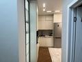 3-бөлмелі пәтер · 58 м² · 3/3 қабат, мкр Теректы, Устирт — Новая рускулова, бағасы: 39.8 млн ₸ в Алматы, Алатауский р-н — фото 9