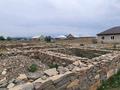 Участок · 10 соток, Массив кайнар за 10 млн ₸ в Таразе — фото 4