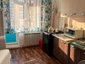 1-бөлмелі пәтер · 44 м² · 4/9 қабат, Нұр Ақтөбе 13г — Нур сити 4 микр 13г, бағасы: 12 млн ₸ в Актобе, Нур Актобе