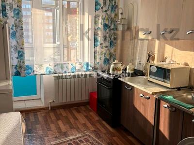 1-бөлмелі пәтер · 44 м² · 4/9 қабат, Нұр Ақтөбе 13г — Нур сити 4 микр 13г, бағасы: 12 млн ₸ в Актобе, Нур Актобе