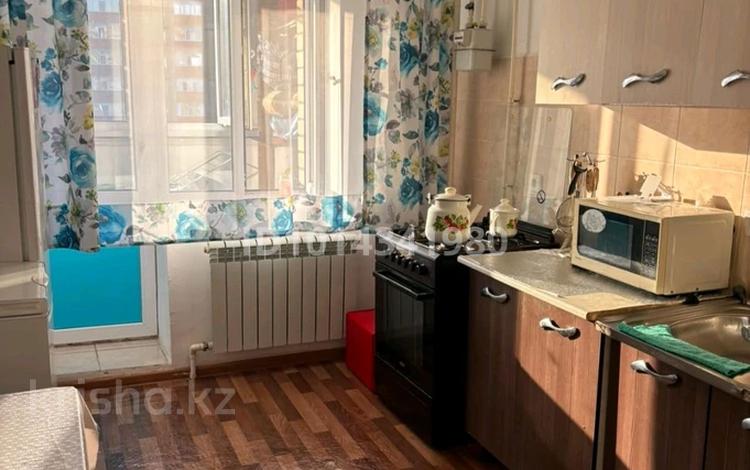 1-бөлмелі пәтер · 44 м² · 4/9 қабат, Нұр Ақтөбе 13г — Нур сити 4 микр 13г, бағасы: 12 млн ₸ в Актобе, Нур Актобе — фото 2