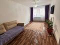 1-бөлмелі пәтер · 44 м² · 4/9 қабат, Нұр Ақтөбе 13г — Нур сити 4 микр 13г, бағасы: 12 млн ₸ в Актобе, Нур Актобе — фото 2