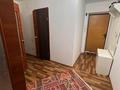 1-бөлмелі пәтер · 44 м² · 4/9 қабат, Нұр Ақтөбе 13г — Нур сити 4 микр 13г, бағасы: 12 млн ₸ в Актобе, Нур Актобе — фото 3