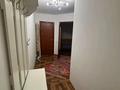 1-бөлмелі пәтер · 44 м² · 4/9 қабат, Нұр Ақтөбе 13г — Нур сити 4 микр 13г, бағасы: 12 млн ₸ в Актобе, Нур Актобе — фото 4