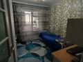 3-комнатная квартира · 70 м² · 4/5 этаж, Микрайон каратал 22 22 — Находится возле Халык банка рядом садик за 26.5 млн ₸ в Талдыкоргане, Каратал — фото 3