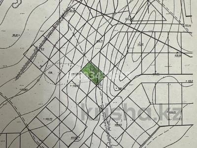 Жер телімі 10 га, 10 мкр 69, бағасы: 2.5 млн 〒 в Темиртау