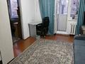 2-комнатная квартира · 46 м² · 2/5 этаж, Нуркина 70 — Возле ПГУ за 150 000 ₸ в Павлодаре — фото 13