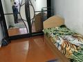 2-комнатная квартира · 46 м² · 2/5 этаж, Нуркина 70 — Возле ПГУ за 150 000 ₸ в Павлодаре — фото 16