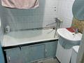 2-комнатная квартира · 46 м² · 2/5 этаж, Нуркина 70 — Возле ПГУ за 150 000 ₸ в Павлодаре — фото 3