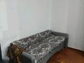 2-комнатная квартира · 46 м² · 2/5 этаж, Нуркина 70 — Возле ПГУ за 150 000 ₸ в Павлодаре — фото 6