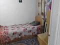 2-комнатная квартира · 46 м² · 2/5 этаж, Нуркина 70 — Возле ПГУ за 150 000 ₸ в Павлодаре — фото 7