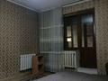 1-комнатная квартира · 33 м² · 2/5 этаж, мкр Айнабулак-3 156 за 150 000 ₸ в Алматы, Жетысуский р-н