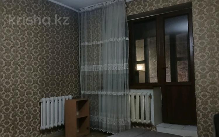 1-комнатная квартира · 33 м² · 2/5 этаж, мкр Айнабулак-3 156 за 150 000 ₸ в Алматы, Жетысуский р-н — фото 2
