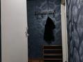 1-комнатная квартира · 33 м² · 2/5 этаж, мкр Айнабулак-3 156 за 150 000 ₸ в Алматы, Жетысуский р-н — фото 4