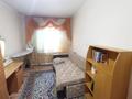 3-комнатная квартира, 60 м², 2/5 этаж, Жансугурова за 23.8 млн 〒 в Талдыкоргане — фото 4