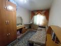 3-комнатная квартира, 60 м², 2/5 этаж, Жансугурова за 23.8 млн 〒 в Талдыкоргане — фото 8