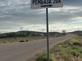 Дача · 1 комната · 54 м², Рембаза 20 А за 80 000 ₸ в Балхаше — фото 2