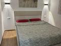 Дача · 1 комната · 54 м², Рембаза 20 А за 80 000 ₸ в Балхаше — фото 7
