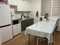 Дача · 1 комната · 54 м², Рембаза 20 А за 80 000 ₸ в Балхаше — фото 8