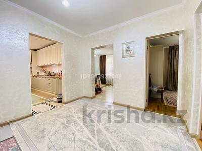 Жеке үй · 3 бөлме · 120 м² · 6 жүзд., Мәдениет ш/а., Сүйінші 43, бағасы: 50 млн ₸ в Алматы, Алатауский р-н