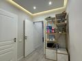 3-комнатная квартира · 116 м² · 7/15 этаж, Наурызбай батыра 50 — Жибек Жолы за 120 млн ₸ в Алматы, Алмалинский р-н — фото 18