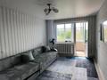 2-комнатная квартира · 50 м² · 5/5 этаж, Льва Толстого 17 за 220 000 ₸ в Усть-Каменогорске