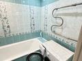 2-комнатная квартира · 50 м² · 5/5 этаж, Льва Толстого 17 за 220 000 ₸ в Усть-Каменогорске — фото 10