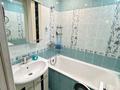 2-комнатная квартира · 50 м² · 5/5 этаж, Льва Толстого 17 за 220 000 ₸ в Усть-Каменогорске — фото 11