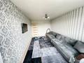 2-комнатная квартира · 50 м² · 5/5 этаж, Льва Толстого 17 за 220 000 ₸ в Усть-Каменогорске — фото 3