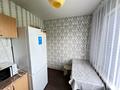 2-комнатная квартира · 50 м² · 5/5 этаж, Льва Толстого 17 за 220 000 ₸ в Усть-Каменогорске — фото 6