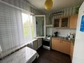 2-комнатная квартира · 50 м² · 5/5 этаж, Льва Толстого 17 за 220 000 ₸ в Усть-Каменогорске — фото 7