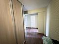 2-комнатная квартира · 50 м² · 5/5 этаж, Льва Толстого 17 за 220 000 ₸ в Усть-Каменогорске — фото 8
