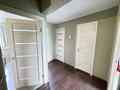 2-комнатная квартира · 50 м² · 5/5 этаж, Льва Толстого 17 за 220 000 ₸ в Усть-Каменогорске — фото 9