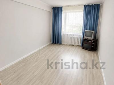 3-комнатная квартира · 70 м² · 4/5 этаж, Жастар 37/1 за 34.7 млн ₸ в Усть-Каменогорске